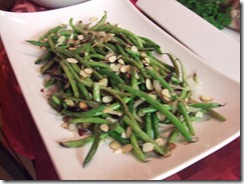 greenBeans