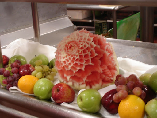 135DSC02982.JPG