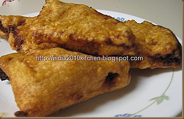 BREAD PAKORA (2)