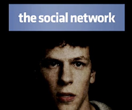 [the_social_network[2].jpg]