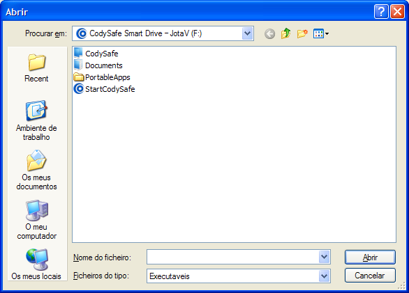 [Portable apps 12[4].png]