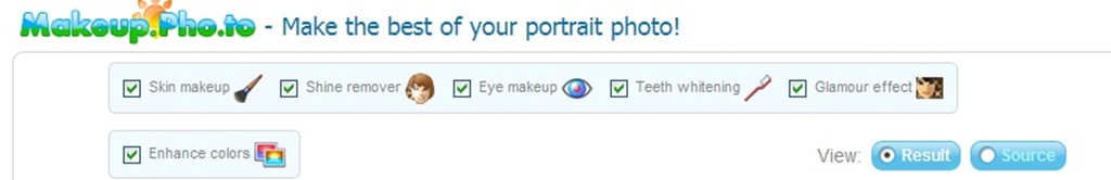 [pho.to makeup 1[8].jpg]