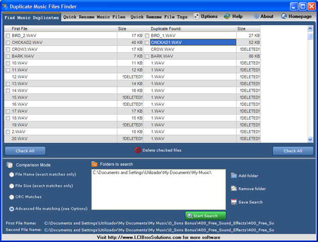 [Duplicate Music Files Finder 4[6].png]