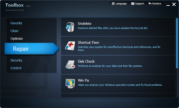 [4 VideoToolBox - Repair[3].png]