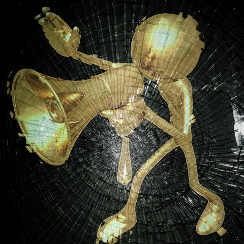 [PhotoFuniac333fe12.jpg]