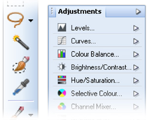 [PhotoPlus 5[4].png]