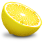 Lemon64