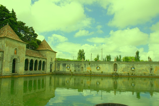 [Bacalhoa Lago_StatesofMind.jpg]