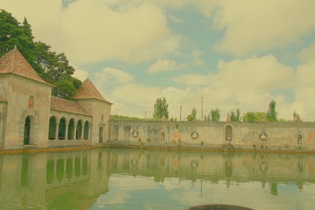 [Bacalhoa Lago_Herded.jpg]