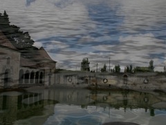 Bacalhoa Lago_stylR_Overlays_Inside water