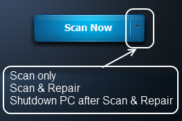 [Advanced Sytem Care 4 - Scan (botão)[5].png]