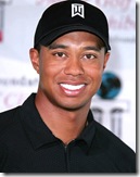 tiger-woods