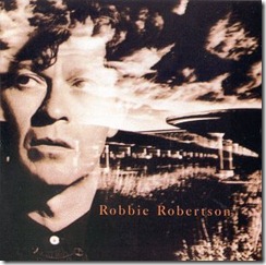 album-robbie-robertson