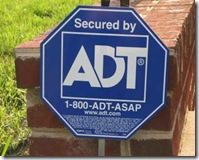 ADT_Sign