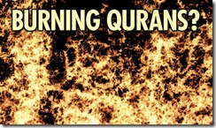 burning-qurans