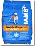 iams-dog-food-weight-control-formul951