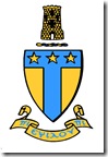 ato coat of arms