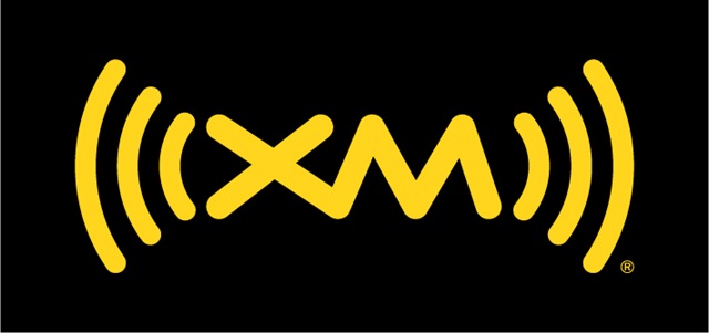 [xm-logo-2006[3].jpg]