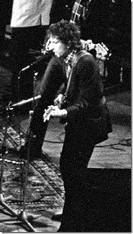 dylan and the band02 72[4]