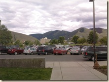 missoula_01 077