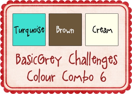 [BasicGrey Colour Combo 6 [5].png]