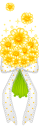40danglersmagiagifs.png