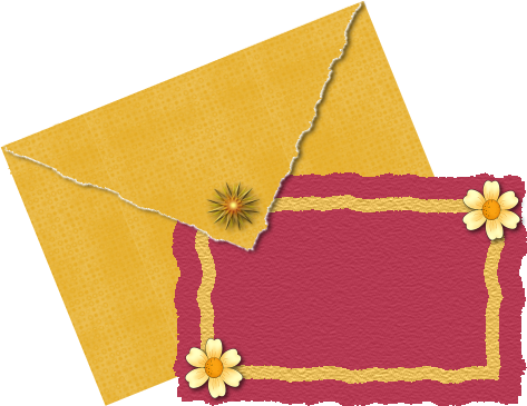 BLANKNOTECARD3.png