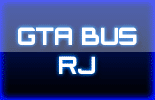 Gta Bus RJ - 