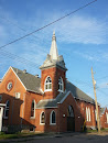 United Church of Canada