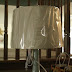 Plastic lamp shade covers discount