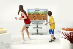 First-Look-EA-Sports-Active----Cardio-And-Resistance-Training-On-The-Wii