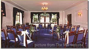 the-mill-hotel