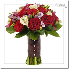 weddings-red-roses-white-lisianthus-purple-freesias-bridal-bouquet-lg