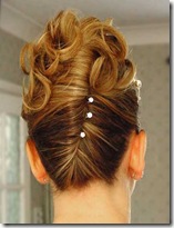 Wedding-Hairstyle-Updos12