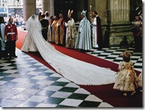 princess-diana-wedding-gown-back