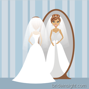 [bride_mirror[5].gif]