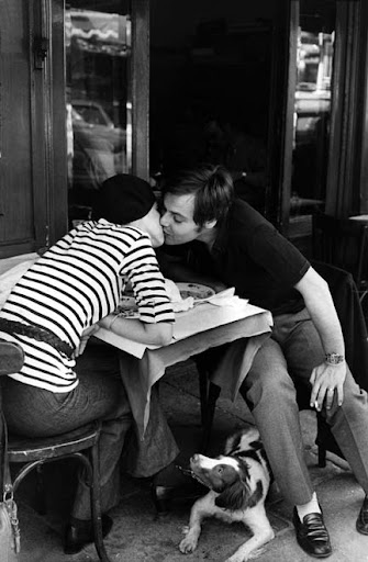henri cartier bresson. Henri Cartier Bresson