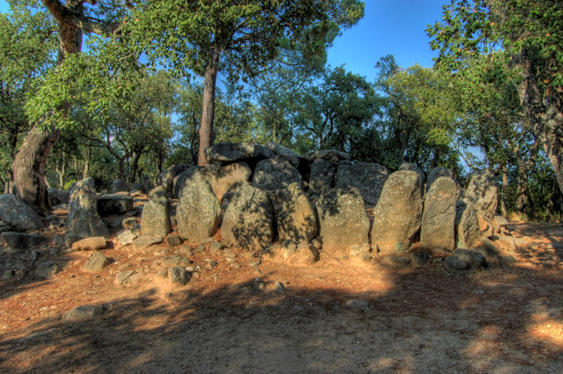 DSC_0045_6_7_tonemapped.jpg