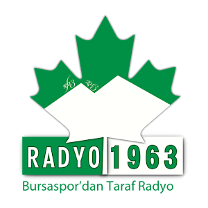 Radyo 1963.apk 1.1.0.2