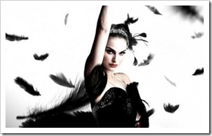 black-swan-film-affiche-poster-04