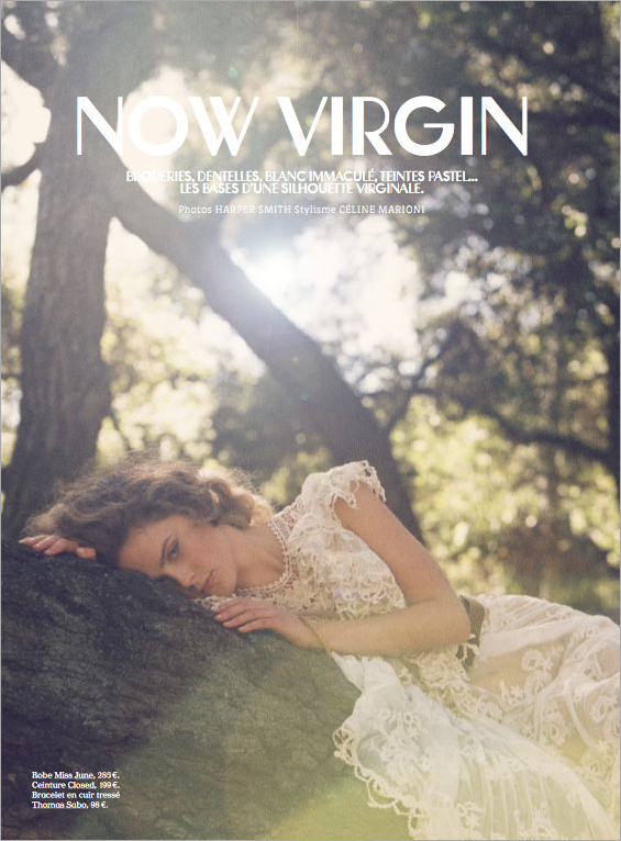 NowVirgincover