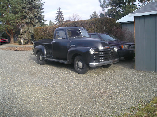 New Seat Ibiza Cupra Bocanegra