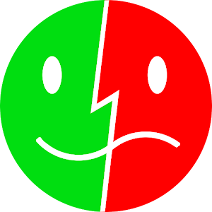 Share your Mood : ShareMood !.apk 2.14
