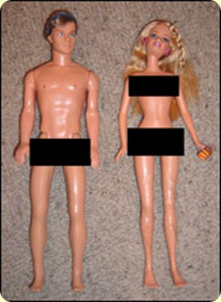 nakedbarbie_thumb%5B10%5D.jpg?imgmax=800