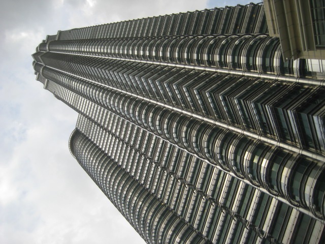 [2008-11-14 Kuala Lumpur 4174[5].jpg]