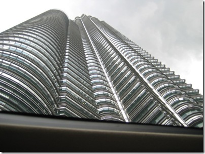 2008-11-14 Kuala Lumpur 4179
