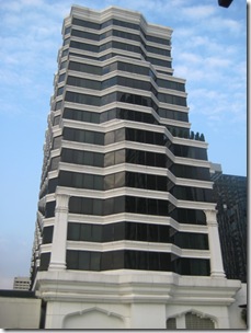 2008-11-11 Bangkok 3960