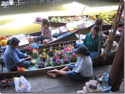2008-11-11 Bangkok 4035