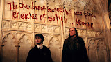 Harry-Potter-and-the-Chambers-of-Secrets.jpg