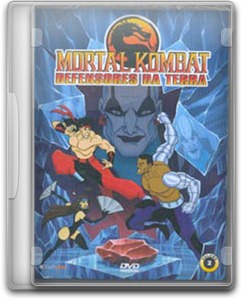 [Download-–-Mortal-Kombat-Defensores-da-Terra-dublado-Dual-Áudio[1][3].jpg]